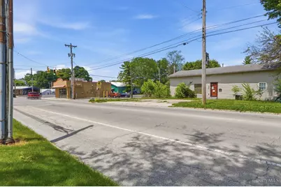 239 W Locust Street, Wilmington, OH 45177 - Photo 19