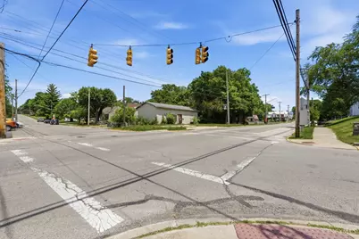 239 W Locust Street, Wilmington, OH 45177 - Photo 13