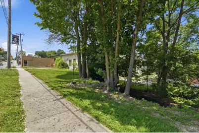 239 W Locust Street, Wilmington, OH 45177 - Photo 23