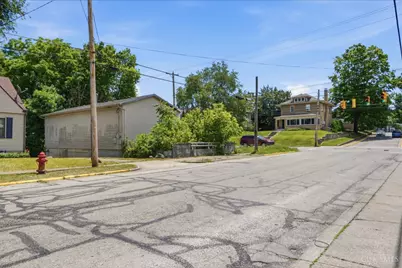 239 W Locust Street, Wilmington, OH 45177 - Photo 9