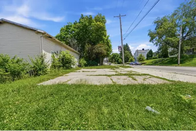 239 W Locust Street, Wilmington, OH 45177 - Photo 7