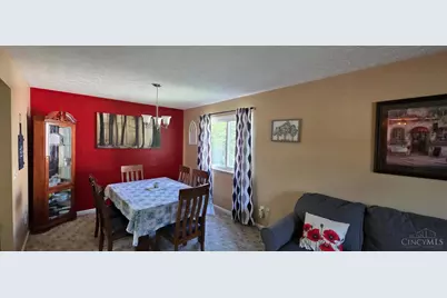 6566 Ripplewood Lane, Cincinnati, OH 45230 - Photo 5