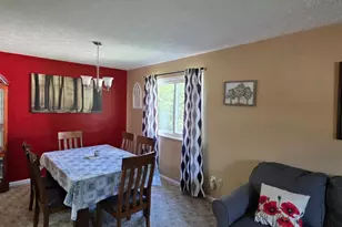 6566 Ripplewood Ln, Cincinnati, OH 45230 - Photo 5