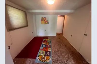6566 Ripplewood Lane, Cincinnati, OH 45230 - Photo 17