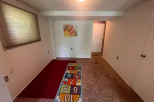 6566 Ripplewood Ln, Cincinnati, OH 45230 - Photo 17