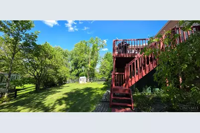 6566 Ripplewood Lane, Cincinnati, OH 45230 - Photo 23