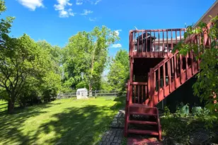 6566 Ripplewood Ln, Cincinnati, OH 45230 - Photo 23