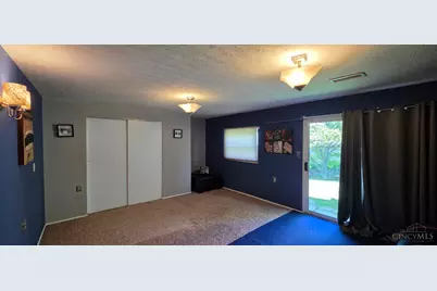 6566 Ripplewood Lane, Cincinnati, OH 45230 - Photo 19