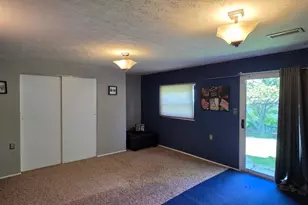 6566 Ripplewood Ln, Cincinnati, OH 45230 - Photo 19