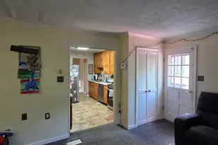 6566 Ripplewood Ln, Cincinnati, OH 45230 - Photo 9