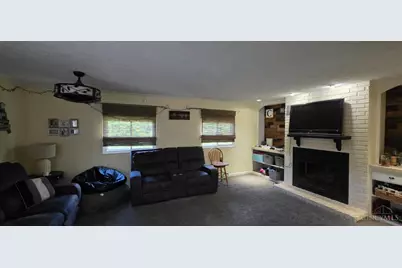 6566 Ripplewood Lane, Cincinnati, OH 45230 - Photo 7