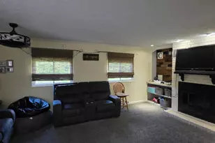 6566 Ripplewood Ln, Cincinnati, OH 45230 - Photo 7