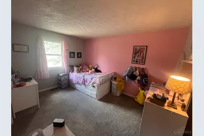 6566 Ripplewood Lane, Cincinnati, OH 45230 - Photo 13