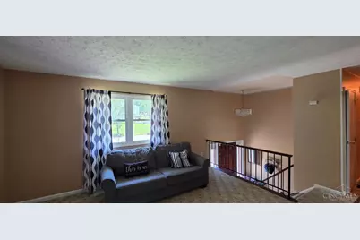 6566 Ripplewood Lane, Cincinnati, OH 45230 - Photo 3