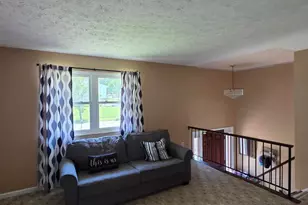 6566 Ripplewood Ln, Cincinnati, OH 45230 - Photo 3