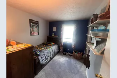 6566 Ripplewood Lane, Cincinnati, OH 45230 - Photo 15