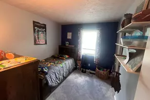 6566 Ripplewood Ln, Cincinnati, OH 45230 - Photo 15
