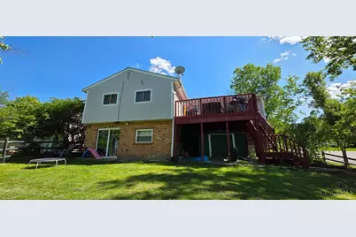 6566 Ripplewood Lane, Cincinnati, OH 45230 - Photo 21