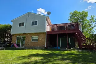 6566 Ripplewood Ln, Cincinnati, OH 45230 - Photo 21