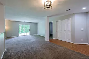 6975 Summit Lake Dr, Green Township, OH 45247 - Photo 9