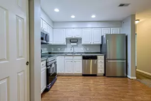 6975 Summit Lake Dr, Green Township, OH 45247 - Photo 11