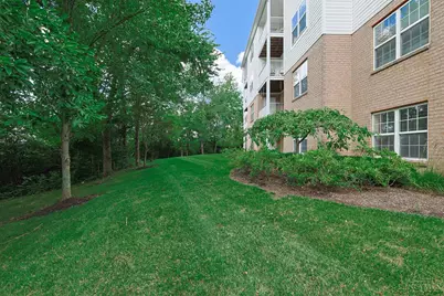 6975 Summit Lake Drive #11, Green Township, OH 45247 - Photo 33
