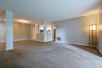 6975 Summit Lake Drive #11, Green Township, OH 45247 - Photo 7