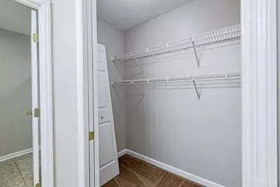 6975 Summit Lake Drive #11, Green Township, OH 45247 - Photo 21