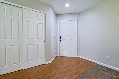 6975 Summit Lake Drive #11, Green Township, OH 45247 - Photo 3