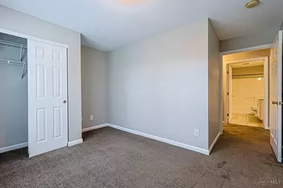 6975 Summit Lake Drive #11, Green Township, OH 45247 - Photo 25
