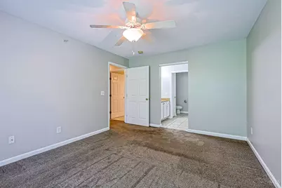 6975 Summit Lake Drive #11, Green Township, OH 45247 - Photo 19