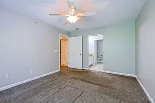6975 Summit Lake Dr, Green Township, OH 45247 - Photo 19