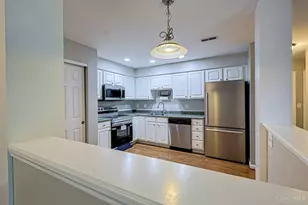 6975 Summit Lake Dr, Green Township, OH 45247 - Photo 15