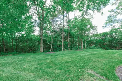 6975 Summit Lake Drive #11, Green Township, OH 45247 - Photo 31
