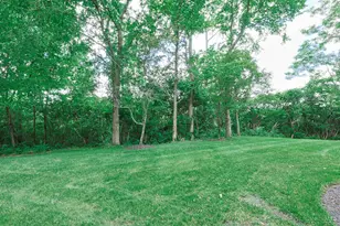 6975 Summit Lake Dr, Green Township, OH 45247 - Photo 31