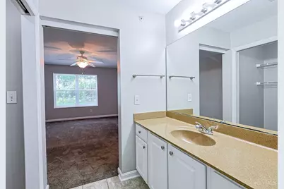 6975 Summit Lake Drive #11, Green Township, OH 45247 - Photo 23
