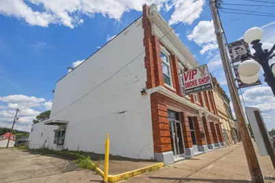 31 E Second Street, Manchester, OH 45144 - Photo 3