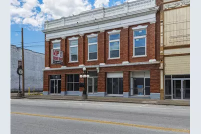 31 E Second Street, Manchester, OH 45144 - Photo 1
