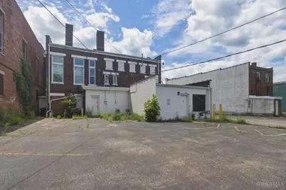 31 E Second Street, Manchester, OH 45144 - Photo 5