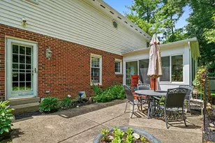 2234 Candlemaker Dr, Anderson Township, OH 45244 - Photo 29