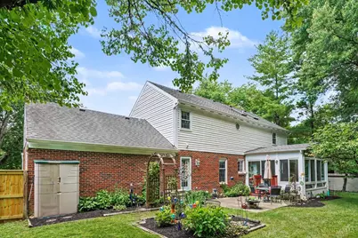 2234 Candlemaker Drive, Anderson Township, OH 45244 - Photo 33