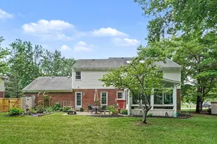 2234 Candlemaker Dr, Anderson Township, OH 45244 - Photo 31