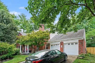 2234 Candlemaker Drive, Anderson Township, OH 45244 - Photo 35