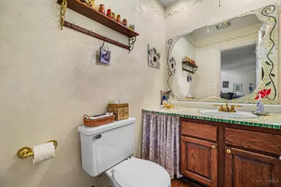 2234 Candlemaker Drive, Anderson Township, OH 45244 - Photo 15