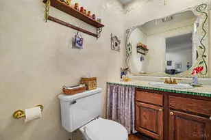 2234 Candlemaker Dr, Anderson Township, OH 45244 - Photo 15