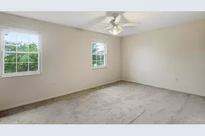 4150 Mt Carmel Tobasco Road #596, Union Township, OH 45255 - Photo 19