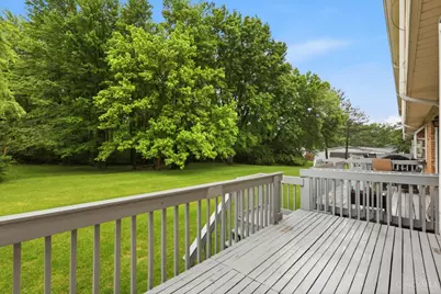 4150 Mt Carmel Tobasco Road #596, Union Township, OH 45255 - Photo 35