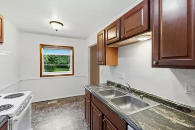 4150 Mt Carmel Tobasco Road #596, Union Township, OH 45255 - Photo 15