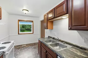 4150 Mt Carmel Tobasco Rd, Union Township, OH 45255 - Photo 15