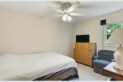4150 Mt Carmel Tobasco Road #596, Union Township, OH 45255 - Photo 25